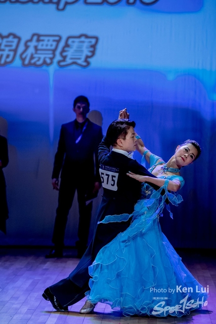 20180415Dance 1720
