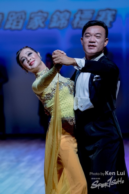 20180415Dance 1721