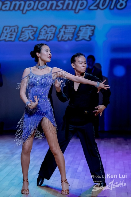 20180415Dance 1723