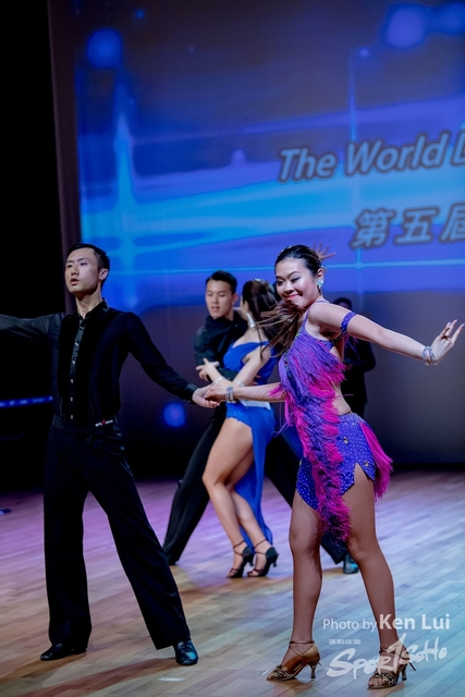 20180415Dance 1724