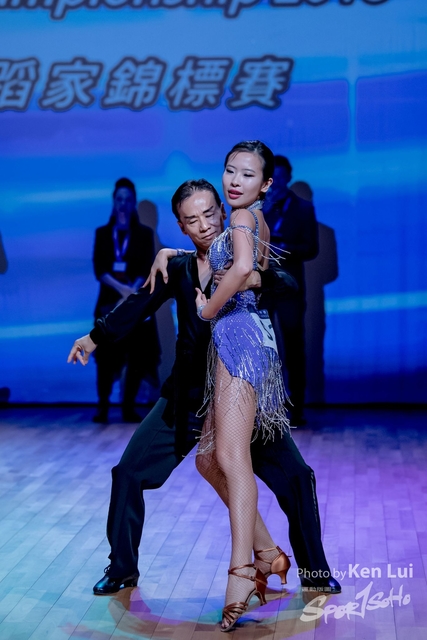 20180415Dance 1725