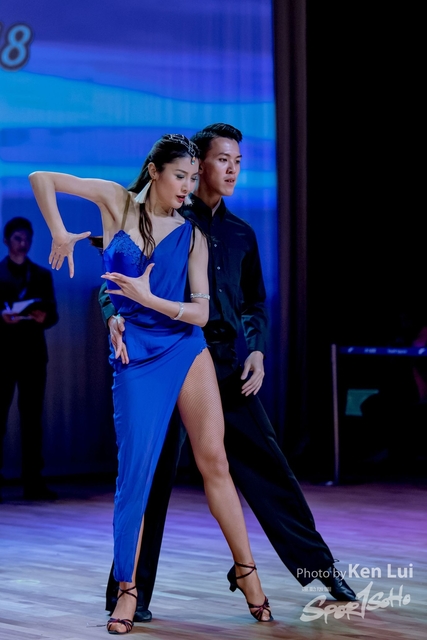 20180415Dance 1726