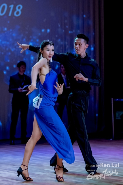 20180415Dance 1727