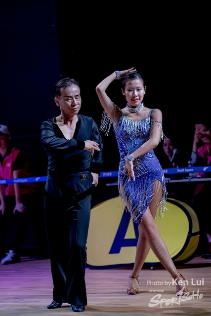 20180415Dance 1728