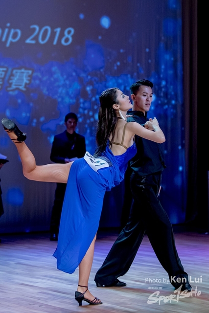 20180415Dance 1730