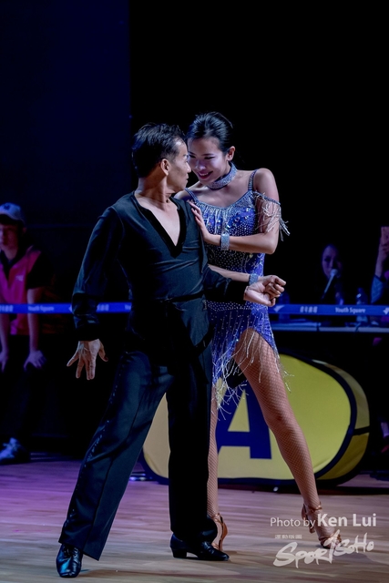 20180415Dance 1733