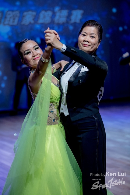 20180415Dance 1734