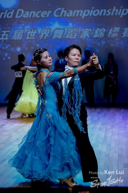 20180415Dance 1736