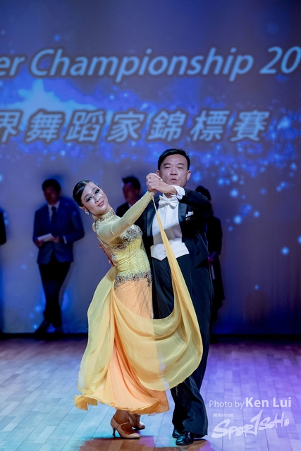 20180415Dance 1737