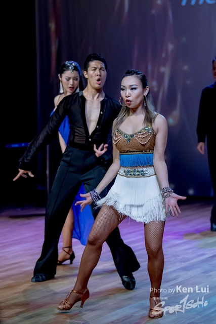 20180415Dance 1741