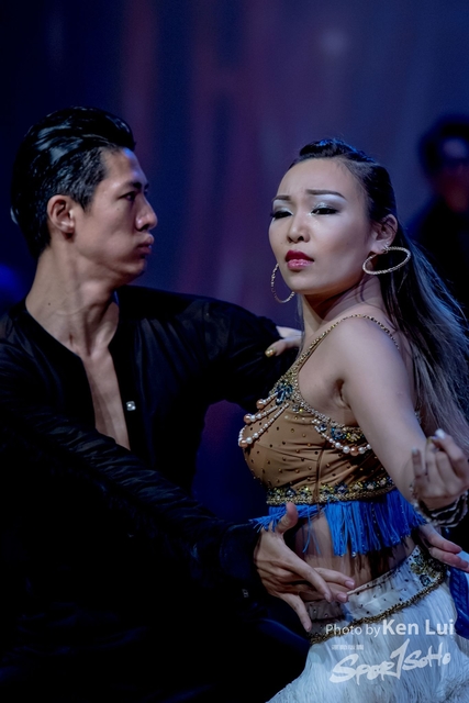 20180415Dance 1746