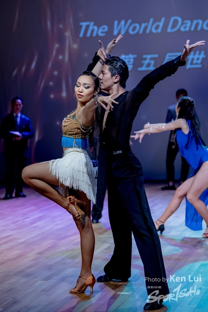 20180415Dance 1750