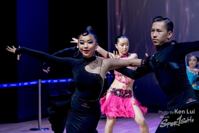 20180415Dance 1751