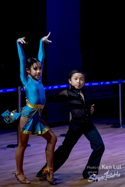 20180415Dance 1755