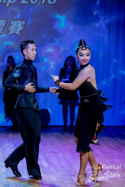20180415Dance 1760
