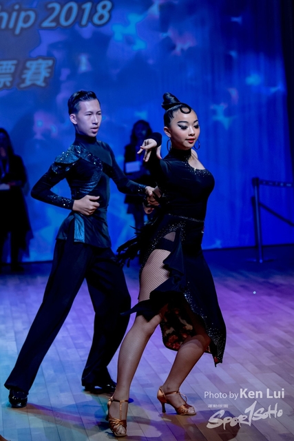 20180415Dance 1763