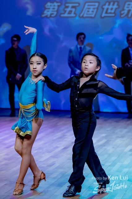 20180415Dance 1765