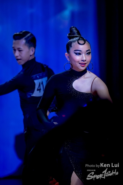 20180415Dance 1767