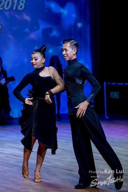 20180415Dance 1769