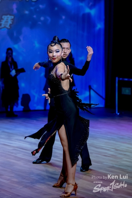 20180415Dance 1771