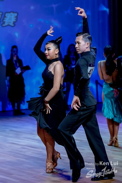 20180415Dance 1772