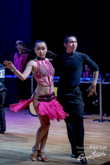 20180415Dance 1773