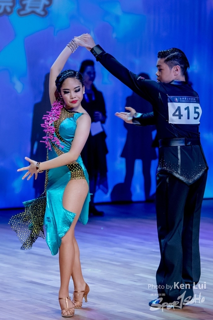 20180415Dance 1776