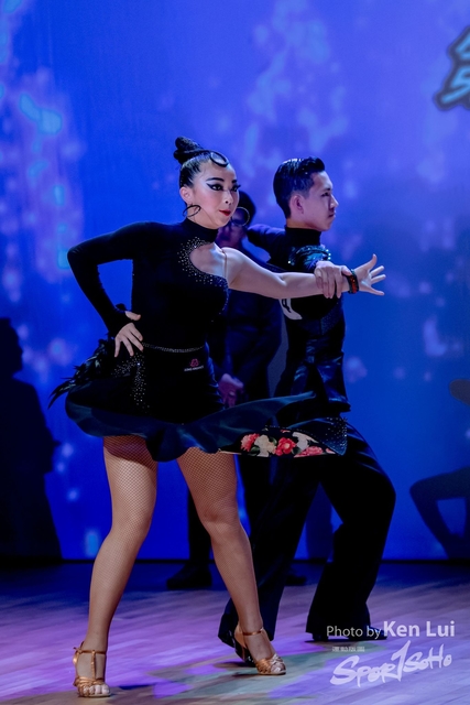 20180415Dance 1779
