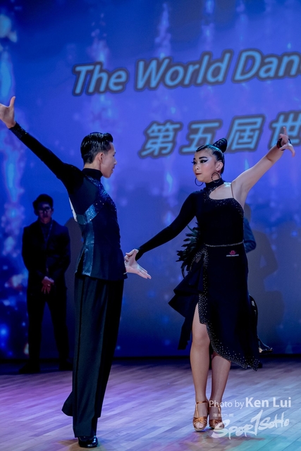20180415Dance 1781