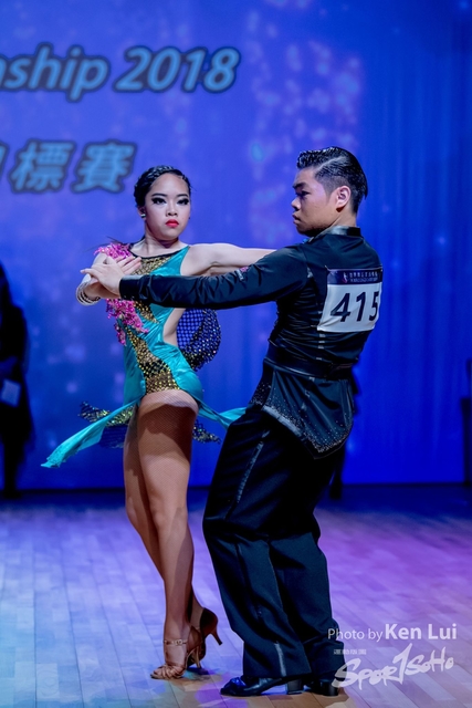 20180415Dance 1783