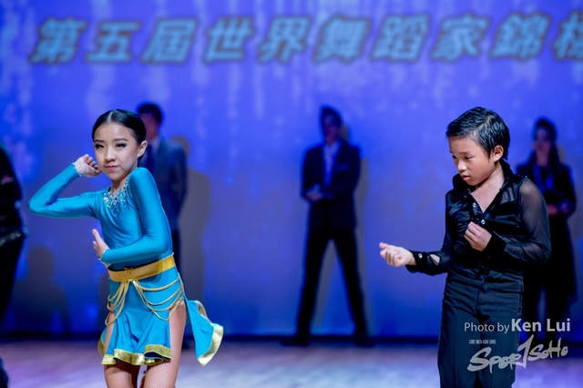 20180415Dance 1784
