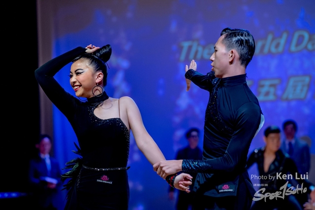 20180415Dance 1787