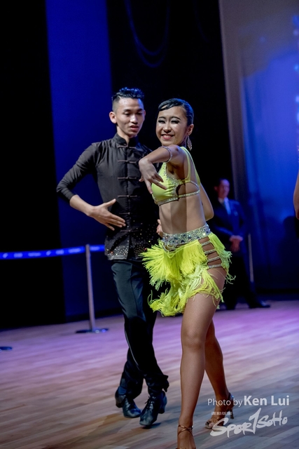 20180415Dance 1792