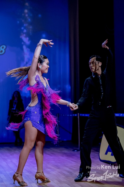20180415Dance 1793