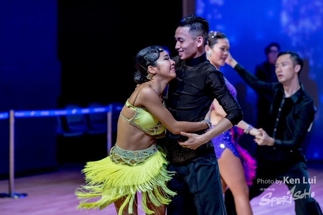 20180415Dance 1794
