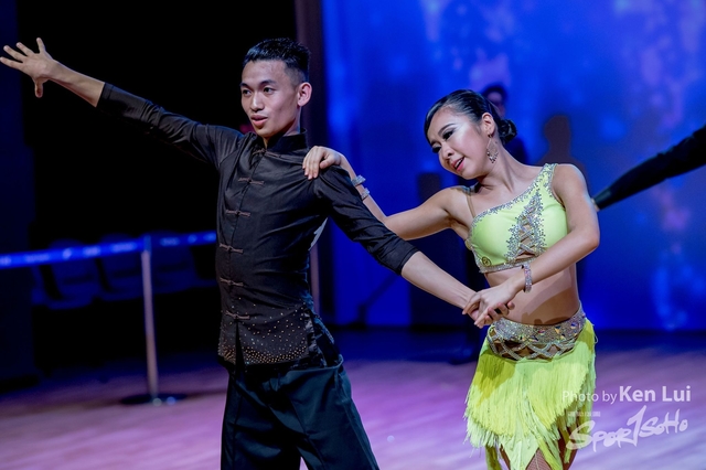 20180415Dance 1798