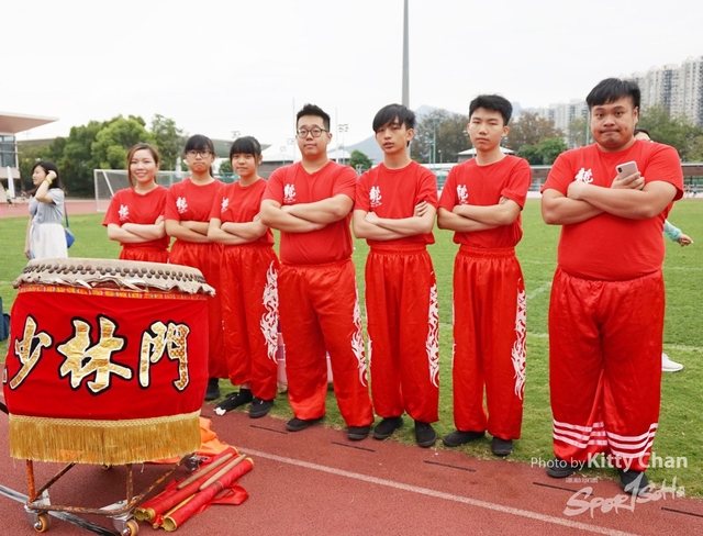 DSC07219