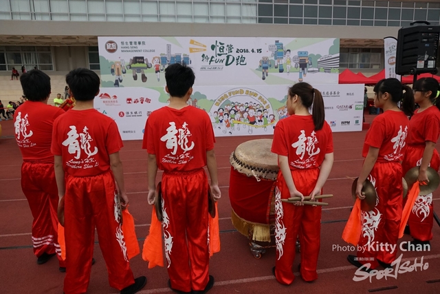 DSC07291