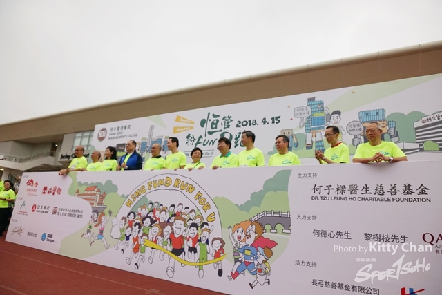 DSC07305