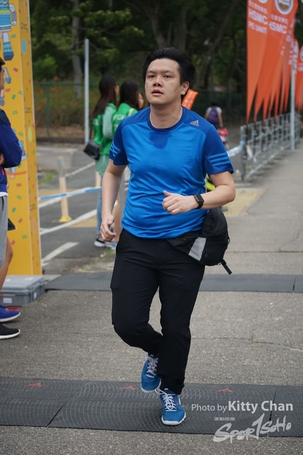 DSC07423