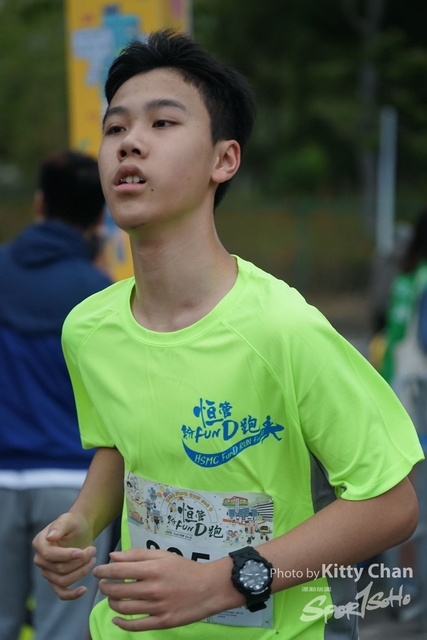 DSC07444
