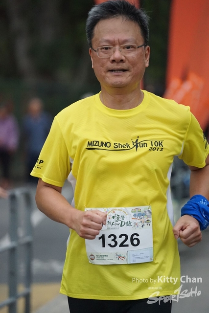 DSC08040
