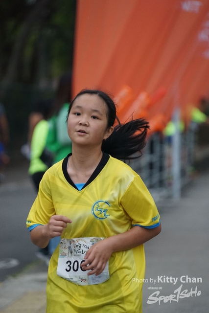 DSC08051