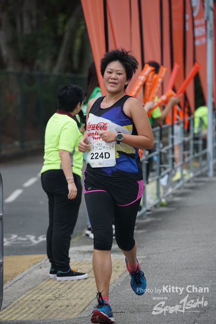 DSC08077