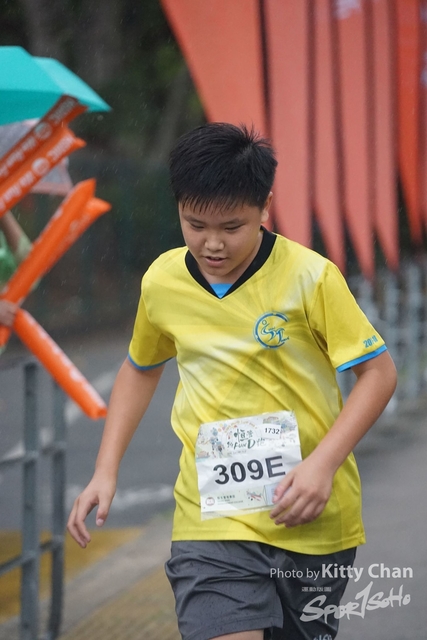 DSC08182