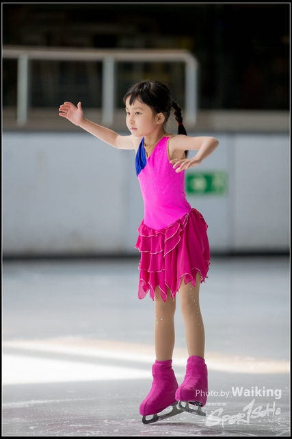 2018-04-08 ISI Skating 0002