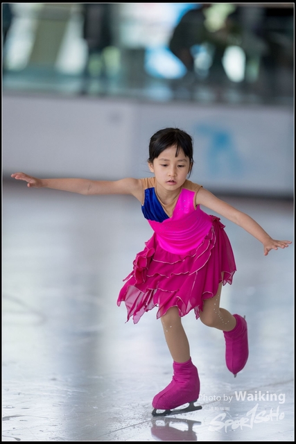 2018-04-08 ISI Skating 0005
