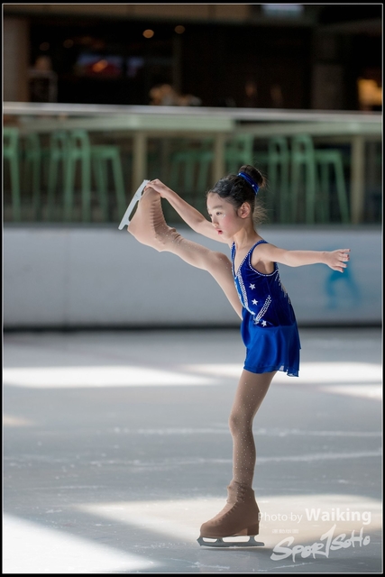 2018-04-08 ISI Skating 0017