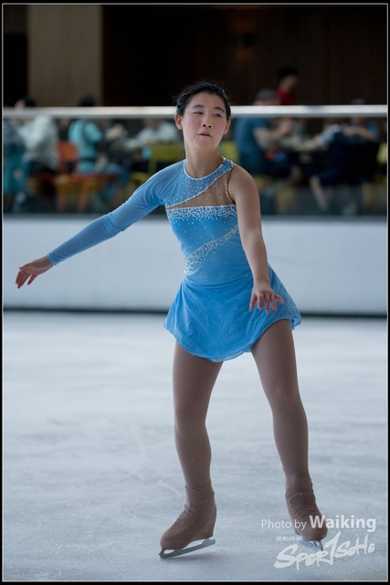 2018-04-08 ISI Skating 0602
