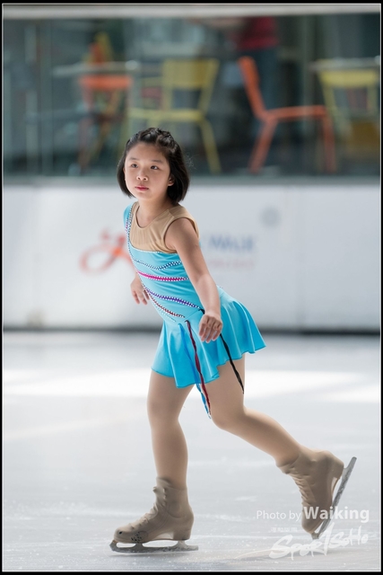 2018-04-08 ISI Skating 0060
